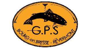 GPS Bourg en Bresse Revermont